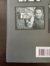 Load image into Gallery viewer, The Time of My Life by Patrick Swayze & Lisa Niemi (Hardcover, 2009)