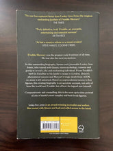 Load image into Gallery viewer, Bohemian Rhapsody by Lesley-Ann Jones (Paperback, 2018)