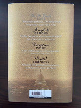 Load image into Gallery viewer, The Lost Symbol by Dan Brown (Hardcover, 2009)