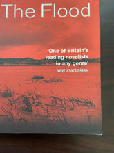 Load image into Gallery viewer, The Flood by Ian Rankin (Paperback, 2005)