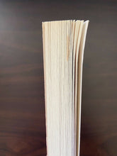 Load image into Gallery viewer, The Flood by Ian Rankin (Paperback, 2005)