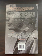 Load image into Gallery viewer, The Flood by Ian Rankin (Paperback, 2005)