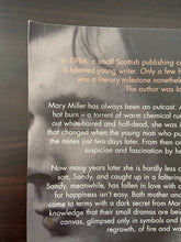 Load image into Gallery viewer, The Flood by Ian Rankin (Paperback, 2005)