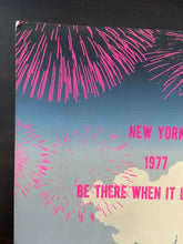 Load image into Gallery viewer, City on Fire by Garth Risk Hallberg (Paperback, 2015)