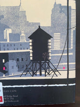 Load image into Gallery viewer, City on Fire by Garth Risk Hallberg (Paperback, 2015)