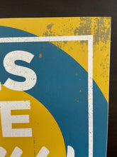 Load image into Gallery viewer, Yes We (Still) Can by Dan Pfeiffer (Paperback, 2018)