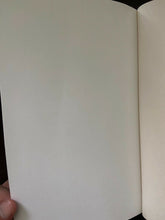 Load image into Gallery viewer, Fleishman is in Trouble by Taffy Brodesser-Akner (Paperback, 2019)