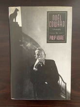 Load image into Gallery viewer, Noel Coward: A Biography by Philip Hoare (Hardcover, 1996)