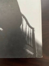 Load image into Gallery viewer, Noel Coward: A Biography by Philip Hoare (Hardcover, 1996)