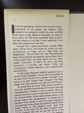 Load image into Gallery viewer, Noel Coward: A Biography by Philip Hoare (Hardcover, 1996)