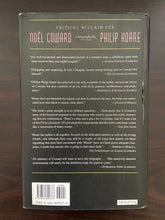 Load image into Gallery viewer, Noel Coward: A Biography by Philip Hoare (Hardcover, 1996)