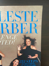 Load image into Gallery viewer, Challenge Accepted! by Celeste Barber (Paperback, 2018)