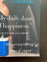 Load image into Gallery viewer, Challenge Accepted! by Celeste Barber (Paperback, 2018)