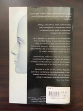 Load image into Gallery viewer, Zero K by Don DeLillo (Paperback, 2017)