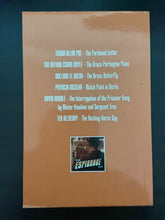 Load image into Gallery viewer, Suitcase of Suspense: Classic Espionage Stories (Paperback, 2002)