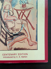 Load image into Gallery viewer, The Dove's Nest and Other Stories by Katherine Mansfield (Paperback, 1988)