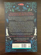 Load image into Gallery viewer, The Museum of Forgotten Memories by Anstey Harris (Paperback, 2020)