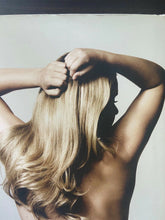 Load image into Gallery viewer, The Girl With the Lower Back Tattoo by Amy Schumer (Hardcover, 2016)