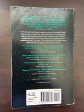 Load image into Gallery viewer, Sure of You by Armistead Maupin (Paperback, 1991)