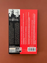 Load image into Gallery viewer, Funky Business by Kjell Nordstrom; Jonas Ridderstrale: photo of the back cover which shows very minor scuff marks along the edges.