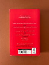 Load image into Gallery viewer, Maestra by L. S. Hilton (Paperback, 2016)