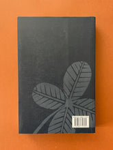 Load image into Gallery viewer, Mandela-The Authorised Portrait by Ahmed Kathrada & Mac Maharaj: photo of the back cover which shows very minor (barely visible) scuff marks along the edges.