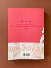 Load image into Gallery viewer, Pleasure by Nikki Gemmell: photo of the back cover which shows very minor (barely visible) scuff marks along the edges.