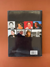 Load image into Gallery viewer, Ray Martin's Favourites by Ray Martin: photo of the back cover which shows minor scuff marks and creasing along the edges of the dust jacket.