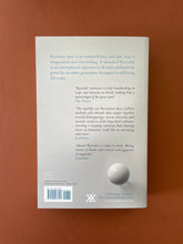 Load image into Gallery viewer, Revelation Space by Alastair Reynolds: photo of the back cover.