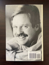 Load image into Gallery viewer, Sure of You by Armistead Maupin (Hardcover, 1989)