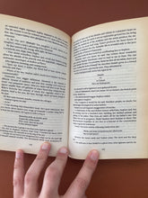 Load image into Gallery viewer, Ulysses by James Joyce: photo of pages 178 and 179 which are both very lightly discoloured around the edges.