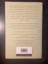 Load image into Gallery viewer, Black Girl/White Girl by Joyce Carol Oates (Paperback, 2006)