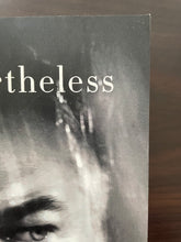 Load image into Gallery viewer, Nevertheless: A Memoir by Alec Baldwin (Paperback, 2017)