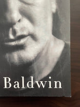 Load image into Gallery viewer, Nevertheless: A Memoir by Alec Baldwin (Paperback, 2017)