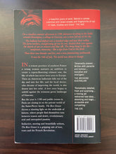 Load image into Gallery viewer, The Rose Grower by Michelle De Kretser (Paperback, 2000)