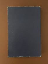 Load image into Gallery viewer, A Sort of Life by Graham Greene: photo of the back cover which shows scuff marks along the edges of the dust jacket. 
