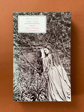 Load image into Gallery viewer, Blind Love by Wilkie Collins: photo of the front cover which shows very minor (barely noticeable) scuff marks along the edges.
