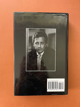 Load image into Gallery viewer, Grace by Robert Lacey: photo of the back cover which shows minor, but obvious, scuff marks along the edges of the dust jacket, and very minor scratching.
