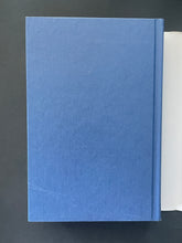 Load image into Gallery viewer, Kant and the Platypus by Umberto Eco: photo of the back cover, which shows minor scratching.
