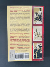 Load image into Gallery viewer, Tangier-City of the Dream by Iain Finlayson: photo of the back cover which shows very minor (barely visible) scuff marks along the edges.
