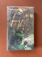 Load image into Gallery viewer, The Chant of Jimmie Blacksmith by Thomas Keneally (Hardcover, 1979)
