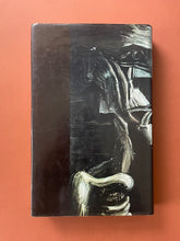 Load image into Gallery viewer, The Lucky Country by Donald Horne: photo of the back cover which shows minor scuff marks along the edges.
