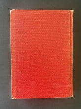 Load image into Gallery viewer, The Works of Leo Tolstoi by Leo Tolstoi: photo of the back cover which shows minor scuff marks and creasing along the edges.
