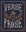 Verse & Prose logo