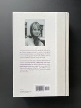 Load image into Gallery viewer, Vivienne Westwood by Vivienne Westwood, &amp; Ian Kelly: photo of the back cover.
