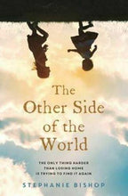 Load image into Gallery viewer, The Other Side of the World by Stephanie Bishop (Paperback, 2015)
