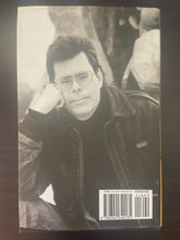 Load image into Gallery viewer, Rose Madder by Stephen King (Hardback, 1995)
