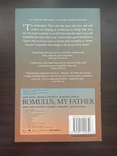 Load image into Gallery viewer, Romulus: My Father by Raimond Gaita (Paperback, 2007)

