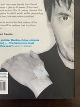 Load image into Gallery viewer, Doors Open by Ian Rankin (Paperback, 2008)
