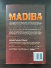 Load image into Gallery viewer, Madiba: The Reader&#39;s Digest Tribute to Nelson Mandela (Hardcover, 2012)
